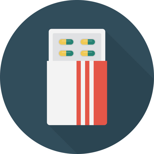 平板电脑图片下载