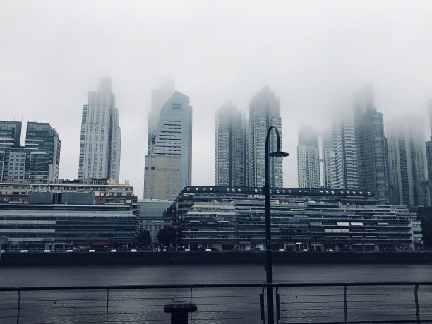 港口警察图片下载