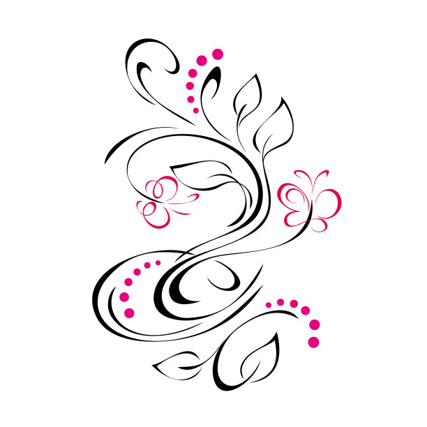 1171年装饰图片下载