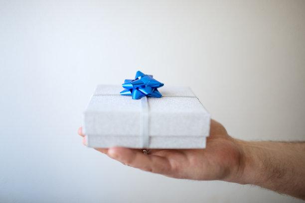 赠送礼品图片下载