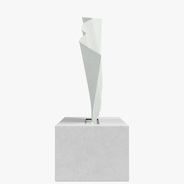 纸巾盒图片下载