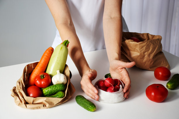 开箱vegatables图片下载