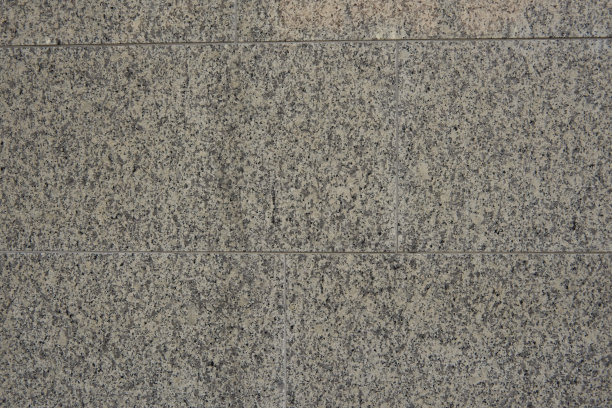 大理石背景纹理图片下载