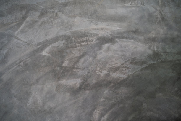 工艺品水泥墙面近纹理背景图片下载