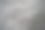 工艺品水泥墙面近纹理背景图片下载