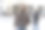 年轻女子一边听耳机一边对着镜头微笑图片下载