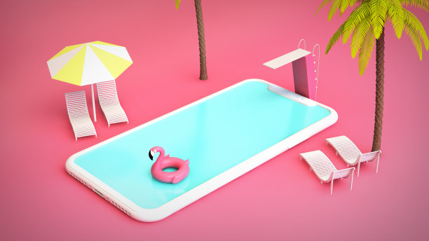 池的智能手机图片下载