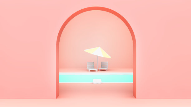 池插图图片下载