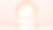 池插图图片下载