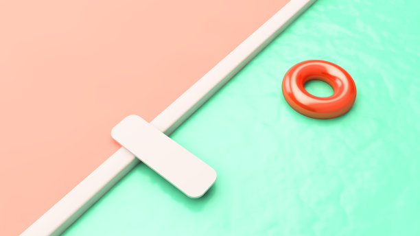 游泳池图片下载