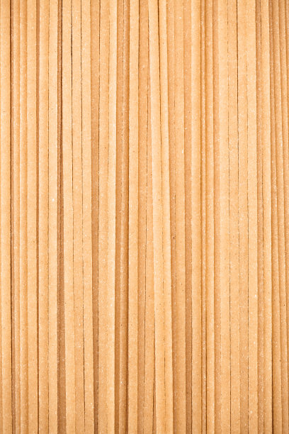 干意大利无面筋意大利面无缝背景图片下载