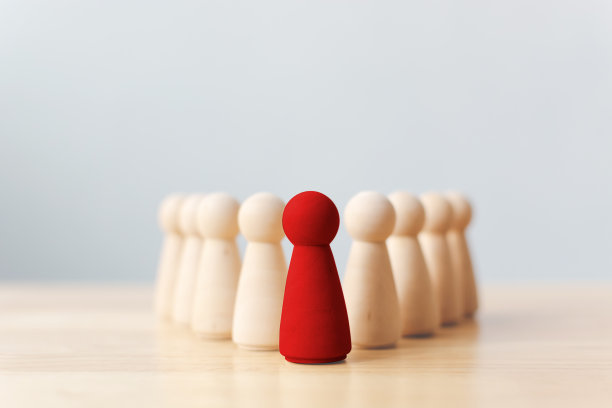 人力资源、人才管理、招聘员工、成功企业团队领导理念图片下载