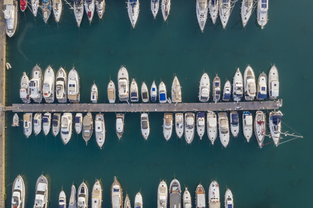 玛丽娜图片下载