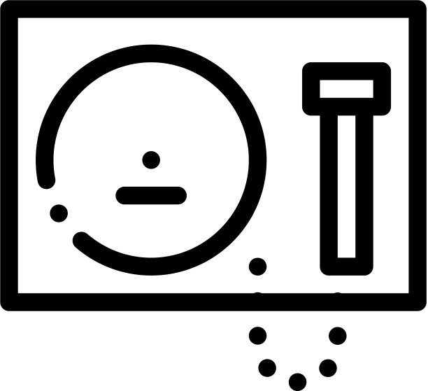 龚图标大纲图片下载