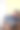 男孩用对讲机和透过家庭隔离窗口进行交流图片下载