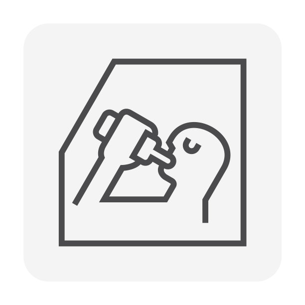 车祸图标图片下载