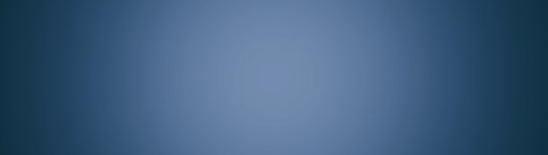 深蓝色最小纹理横幅与空间的文本，文字或产品显示。为您的横幅，背景，庆典，周年纪念，显示或任何背景。图片下载