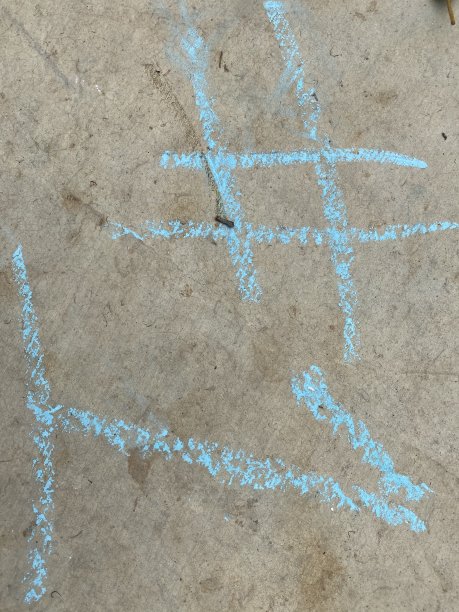 第一,标签图片下载