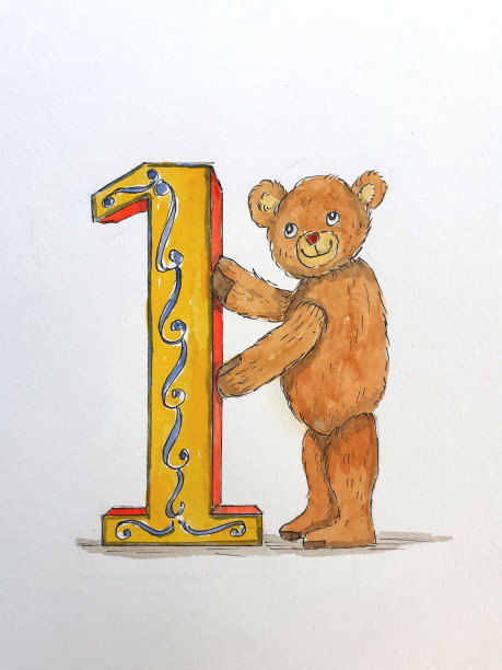 泰迪——一个图片下载