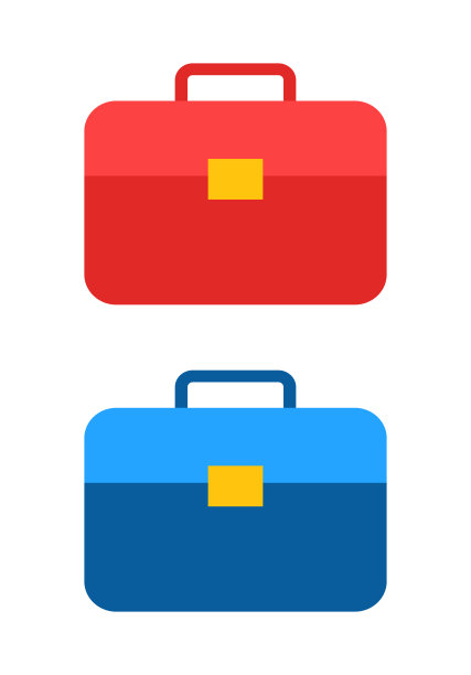 ÐÐµÐ苯胺ÑÐ有四ÑÐ是半Ð是半ÑÐ¸惯性-4图片下载