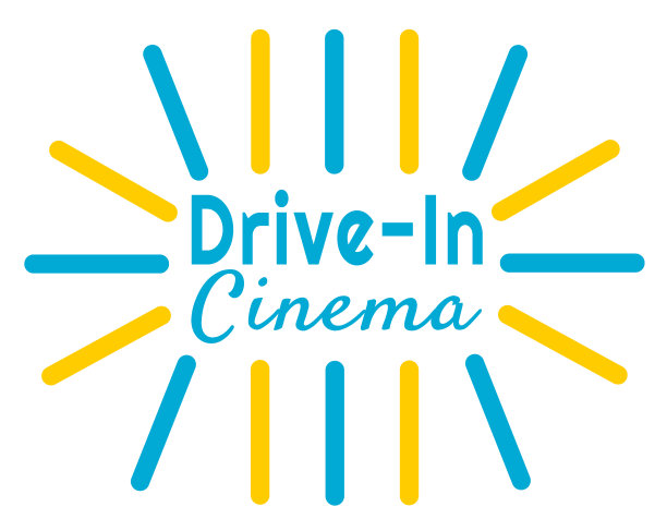 免下车电影院图片下载