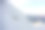 雪山山脊上的一群徒步旅行者图片下载