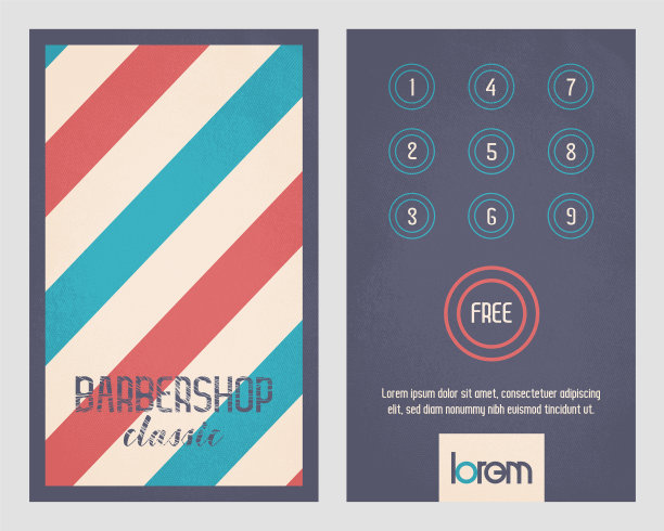 为客户提供会员卡忠诚计划图片下载