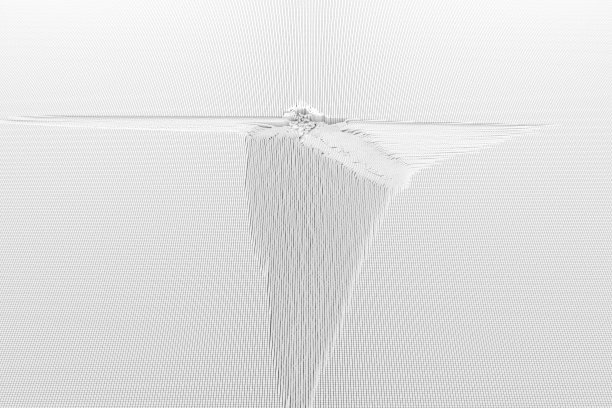 数字波图片下载