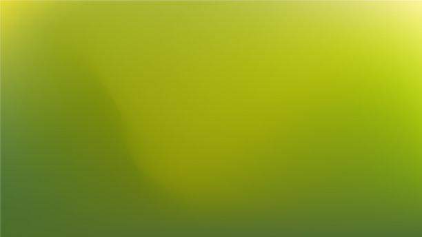 绿色的抽象梯度网格背景图片下载