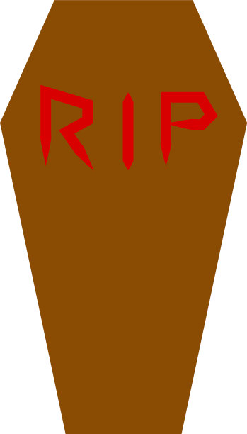 万圣节图片下载