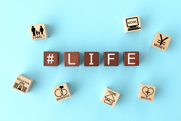 人生规划的图像图片下载