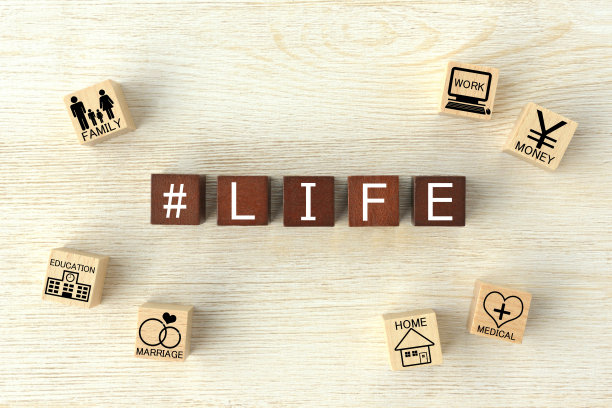 人生规划的图像图片下载