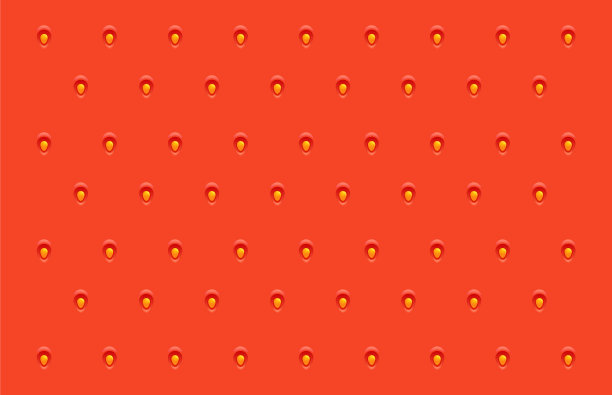 草莓的质地是在文件图片下载