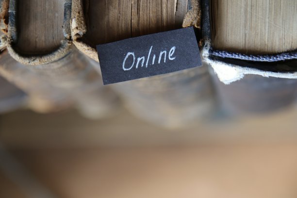 远程教育理念图片下载