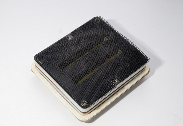 高频等动力扬声器10gi-1-4。苏联的音响。图片下载