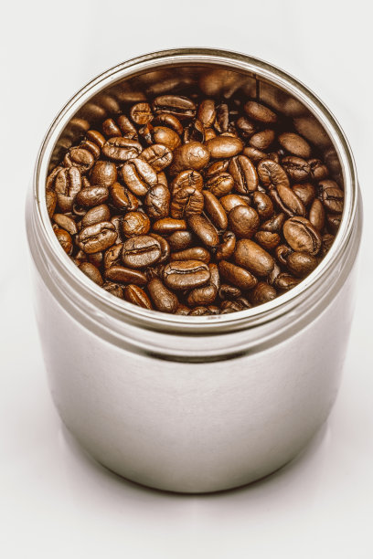 咖啡可以图片下载