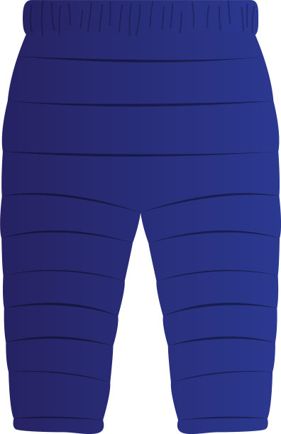 冬天裤子图片图片下载