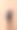 一个年轻女子手里拿着照相机图片下载