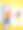 披萨外卖员直接从智能手机屏幕上发送在线订单图片下载
