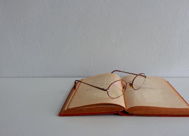 知识就是力量图片下载