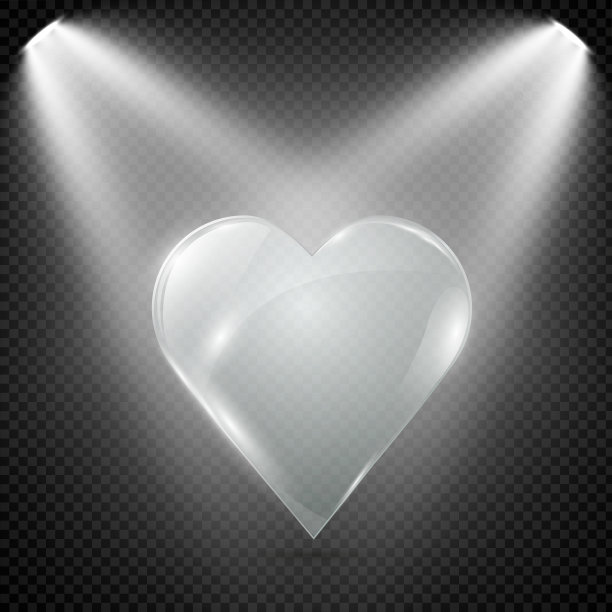 矢量图图片下载