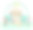 不同的人在公园里散步。山村风景。平面风格矢量插图图片下载