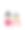 韩国婚礼邀请卡矢量插图。新娘和新郎穿着韩国传统的婚礼服装。图片下载