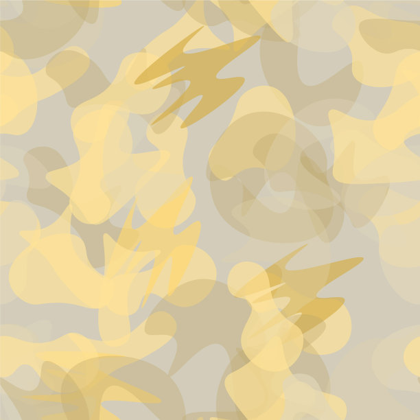 伪装无缝图案军用伪装图片下载