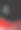 彩色几何背景。圆形光滑的元素。图形的动态构成。现代明亮的创意设计。向量图片下载