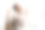 办公室内疲惫的商务男子图片下载