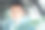 坐在车里的商务中年男子图片下载