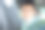 坐在车里的商务中年男子图片下载