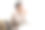 认真办公的中年商务男士图片下载