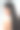一个青年女人美发肖像图片下载
